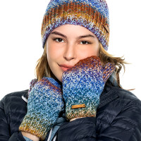 REI 1976740001 Early Rise Blue Mittens 2_RT